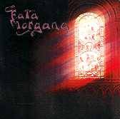 Fata Morgana (NOR) : Fata Morgana